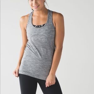 lululemon swiftly tech racerback 4